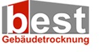 Best Fachbetrieb für Bautrocknung