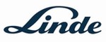 Linde