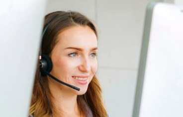 Kontaktaufnahme Fuchs Sanitärbetriebe GmbH