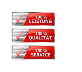 Fuchs GmbH Badinstallationen Fuchs GmbH Badinstallationen